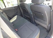 Renault Koleos 32