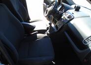 Suzuki Splash 21