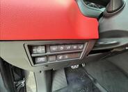 Toyota Sequoia 22