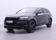 Audi Q7 3