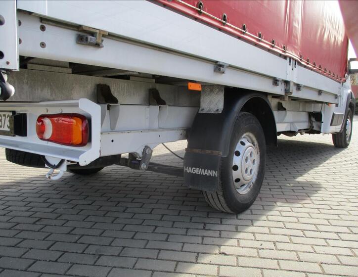 Fiat Ducato 24