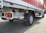 Fiat Ducato 24