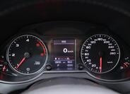 Audi Q5 18