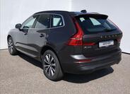 Volvo XC60 9