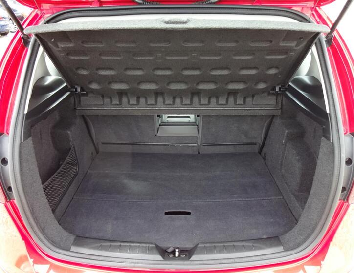 Seat Altea 24