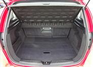 Seat Altea 24