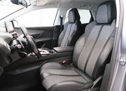Peugeot 3008 15
