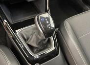 Volkswagen T-Cross 20