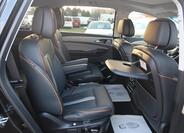 Dongfeng U-Tour 24