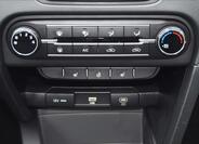 KIA Ceed 7