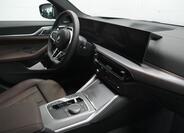 BMW Řada 4 5