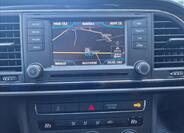 Seat Leon 14