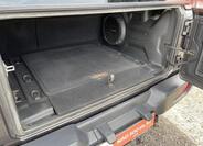 Jeep Wrangler 78