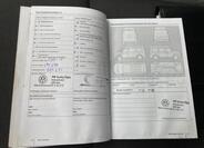 Volkswagen Transporter 40