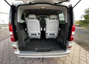 Mercedes-Benz Viano 36