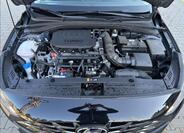 Hyundai i30 27