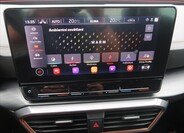 Cupra Formentor 43