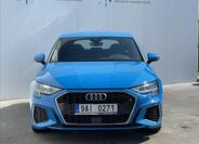 Audi A3 21