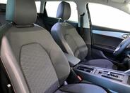 Seat Leon 8