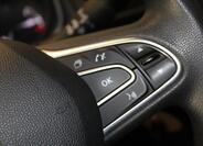 Renault Mégane 24