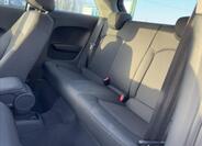 Audi A1 12
