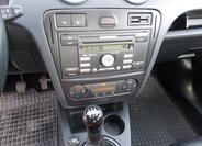 Ford Fusion 22