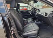 BMW Řada 2 14