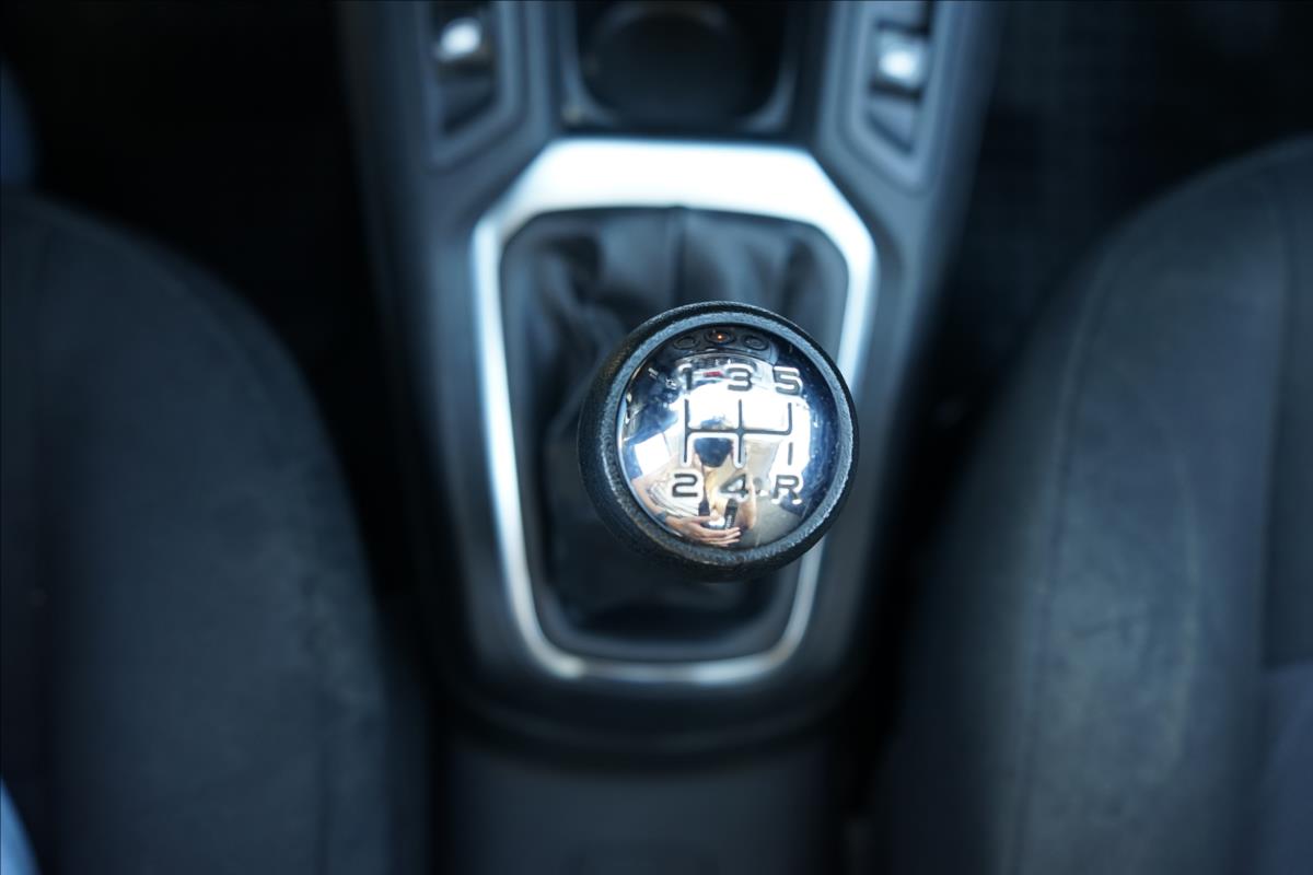 Citroën C-Elysée