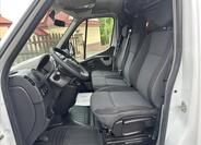 Opel Movano 14