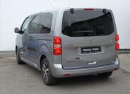 Toyota ProAce Verso 7