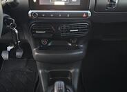 Citroën C4 Cactus 16