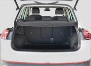 Volkswagen Tiguan 6