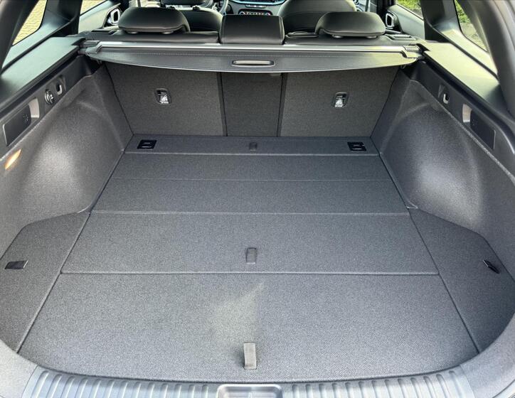 KIA Ceed 26