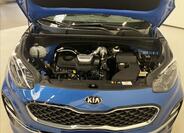 KIA Sportage 27