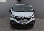Renault Trafic 37