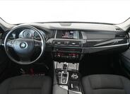 BMW Řada 5 11