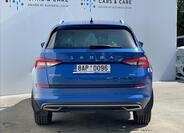 Škoda Kodiaq 25
