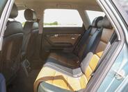 Audi A6 Allroad 16