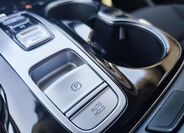 Hyundai Tucson 30