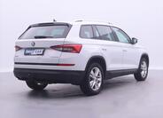 Škoda Kodiaq 7