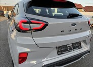 Ford Puma 62