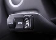 Ford Mondeo 20