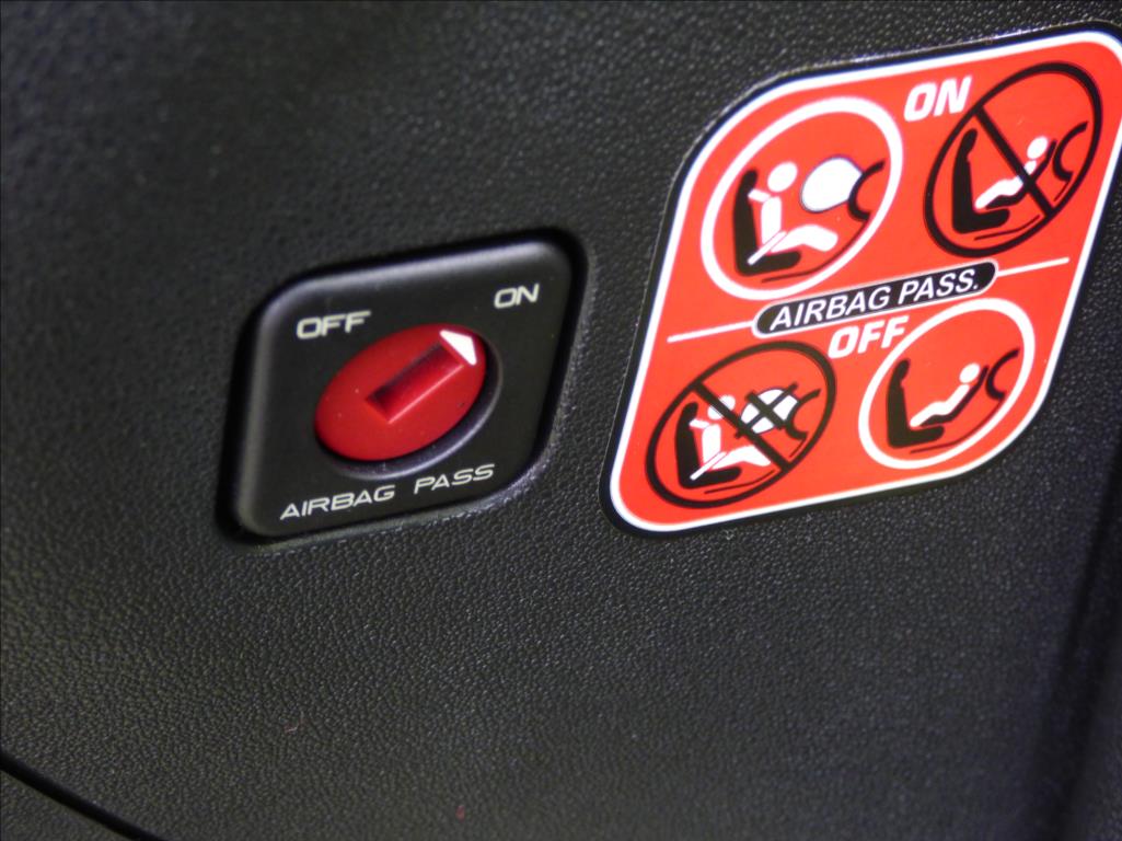 Citroën C3 Picasso