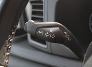 Ford Transit 16