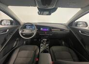 KIA Niro 18
