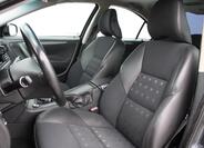 Volvo S60 10