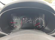 KIA Sportage 18