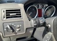 Ford C-MAX 24