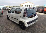 Citroën C1 6