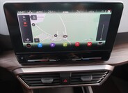 Seat Leon 33